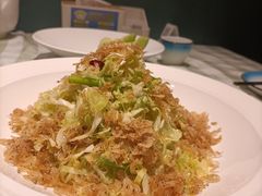 -澜小宴·锦绣江南(金沙滩店)