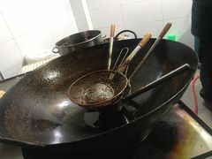 -邓记新一代糖油果子(四川煤管局供销公司职工宿舍店)