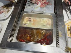 -千家粗粮王(MOMOPARK店)