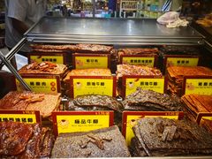 -钜记手信(兴华楼店)