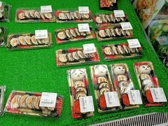 -大润发(花雨店)