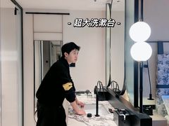 -四川大学(华西校区)