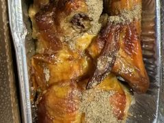 -惠食佳·朱雀(东方商厦店)