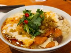 -花悦豆香