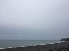 -七星潭蓝天广场