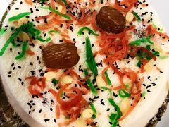 -常州糕团店(北大街新世纪商城店)