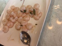 -三六三杭州菜(水上总店)