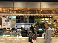 -PAPER STONE BAKERY(天环店)