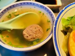 -潮界(凯德晶萃店)