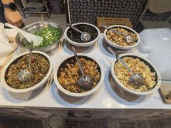 -安上粉皮.非遗手工小吃(骑龙巷店)