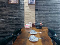 -印象江南(东栅店)