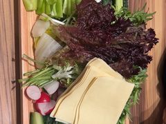 -九转小磨·非遗东北菜(群力店)