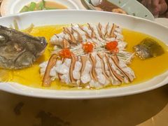 -京味斋·烤鸭·北京菜(安贞店)