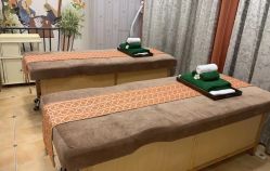 -静博士·养生养颜