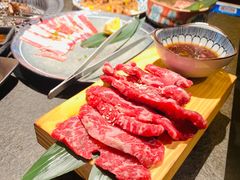 -牛家酒场(7mall店)
