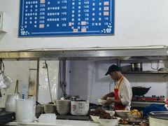 -小狗面馆(复兴店)