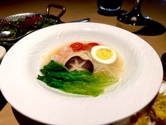 -佐度王子扒房(金安店)
