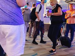 -王权免税店(普吉机场店)