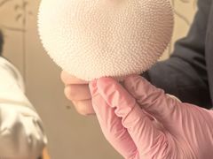 -永安鱼庄·镇江菜(东吴路店)