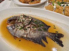 -名苑皇宫酒家(来魅力壁画村店)