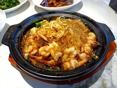-阿毛饭店首店·宁波老字号(文化广场店)