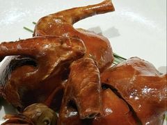 -南海渔村(珠江新城店)