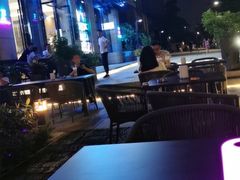 -滨力健身俱乐部