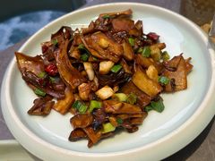 -江南里·新浙菜(苏州大悦城店)