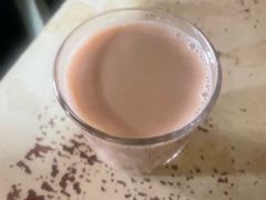 -老光明岗琼甜茶馆