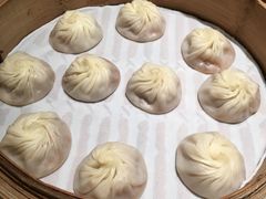 特色小笼-鼎泰丰(当代商城店)