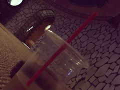 -纽斯桑拿会所(餐厅天山路店)