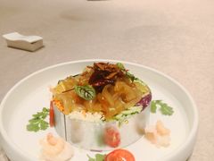 -宏达宴老菜馆(群力第四大道店)