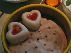 -雀蓝川菜(滨湖万象汇店)