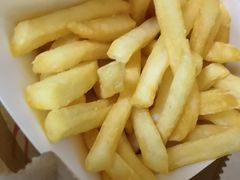 -肯德基(渔阳店)