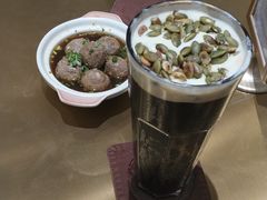 -813芭依珊 BAESAn(汇港购物中心店)