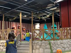 -宜家家居(高新商场店)