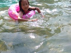 -仁爱团泊湖温泉中心
