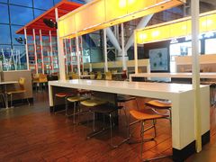 -东方既白(深圳北站店)