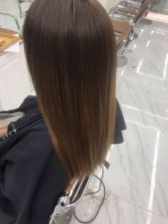 -潘多拉Hairsalon