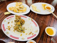 -蒂蒂香達濠魚丸