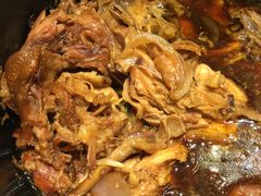 -海景壹号大酒店(惠钱路店)