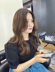-藤野造型
