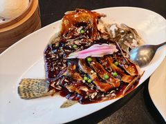 -桂满陇·杭州饭店(清河万象店)