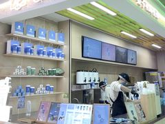 -万达广场(芜湖镜湖店)
