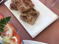 -潮府馆·非遗潮州菜·港式点心(世纪公园店)
