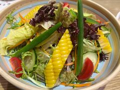-小句号·精致料理(江南环球港店)