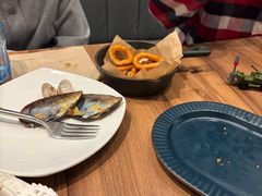 -必胜客(城西银泰店)