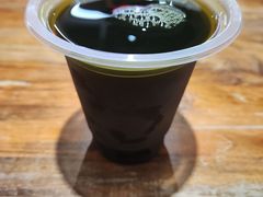 -日照红甜品店(老水街店)