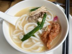 -熙楼(翠湖店)