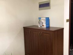 -欧睿宇邦全屋定制(无锡梁溪店)